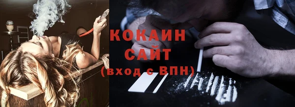 спиды Магас