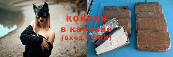спиды Магас